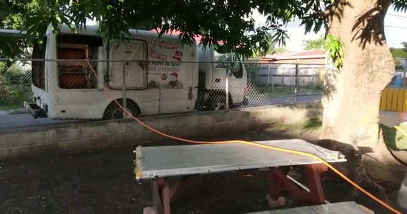 Short Video - Job Complete!